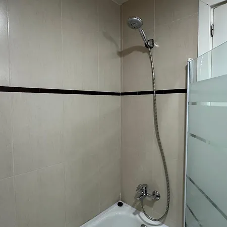 El Rincon Del Azahar, Duplex Con Encanto Córdoba