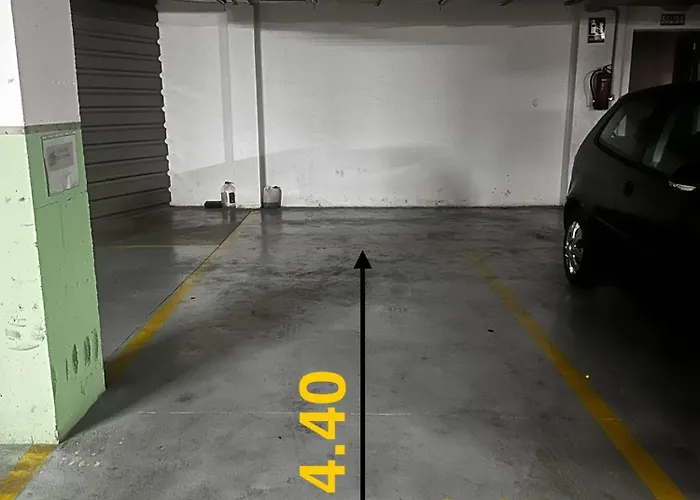 Apartament El Rincon Del Azahar, Duplex Con Encanto *