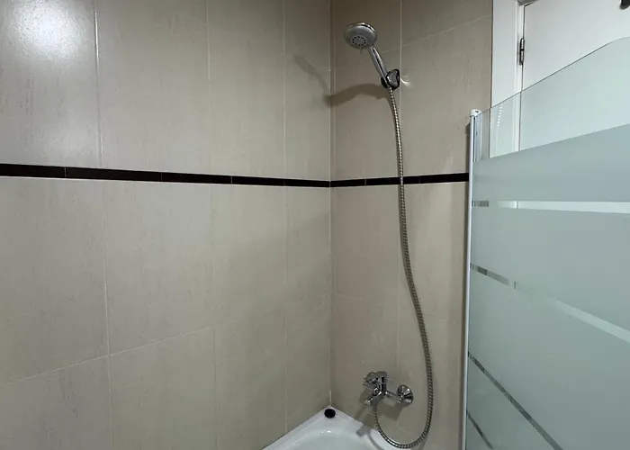 El Rincon Del Azahar, Duplex Con Encanto قرطبة